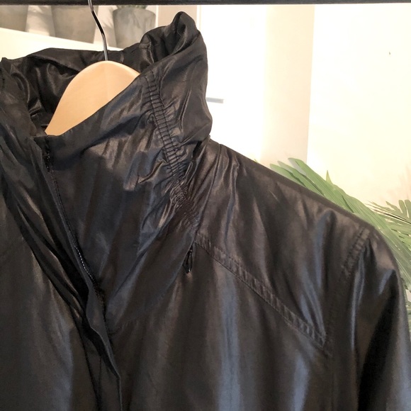 Basler trench coat - Picture 2 of 14
